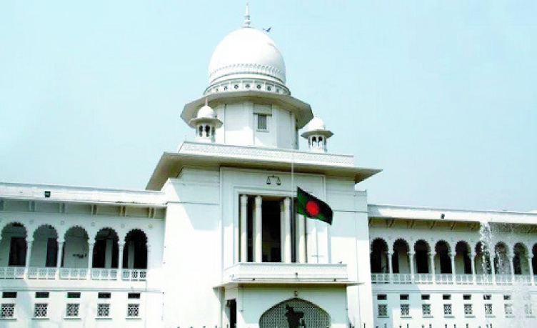 33745cd9-e623-40fb-8bb6-eacbb5f3970535735