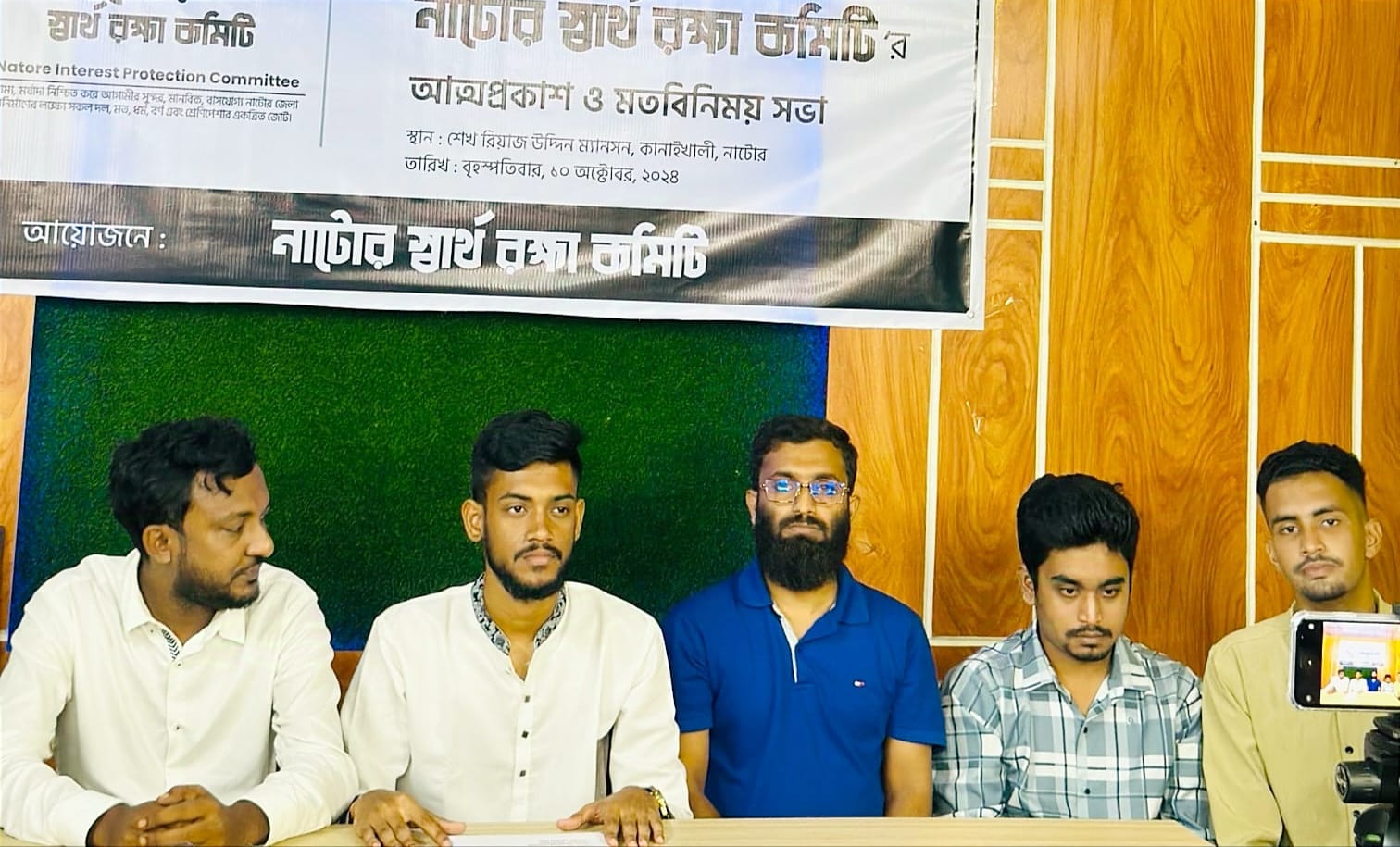 24fc8362-25ae-4ba7-80d8-9fd01dfc867927964