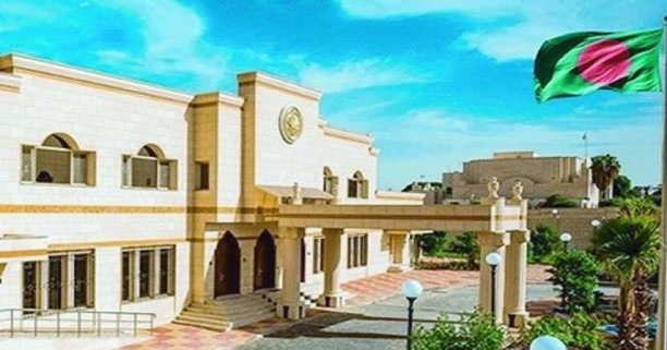 644adf4f-71bd-446d-be9d-a7a0d7d539b138340