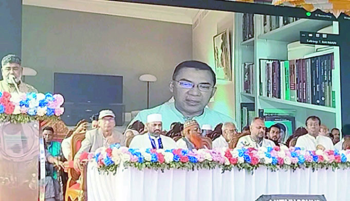 ae002c14-7824-4c4d-b080-268d25a0cf4a31129