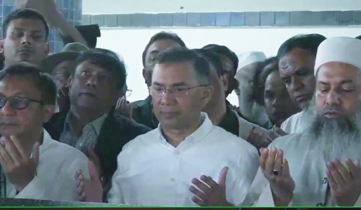 309fa3d0-7fa1-4691-84cc-6b284149647d39656