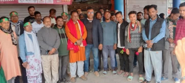 64d40c94-76d8-4b58-895a-d60ab40d239329595