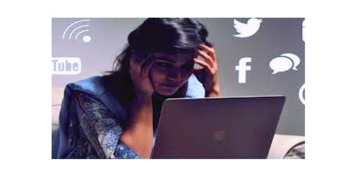 96620383-1f77-4bb6-a149-b935cab103bd37768