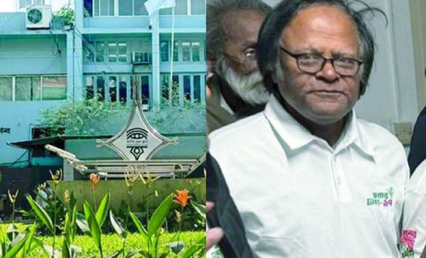 5c34826e-585b-4c65-82b2-4a02d87d8d4839566