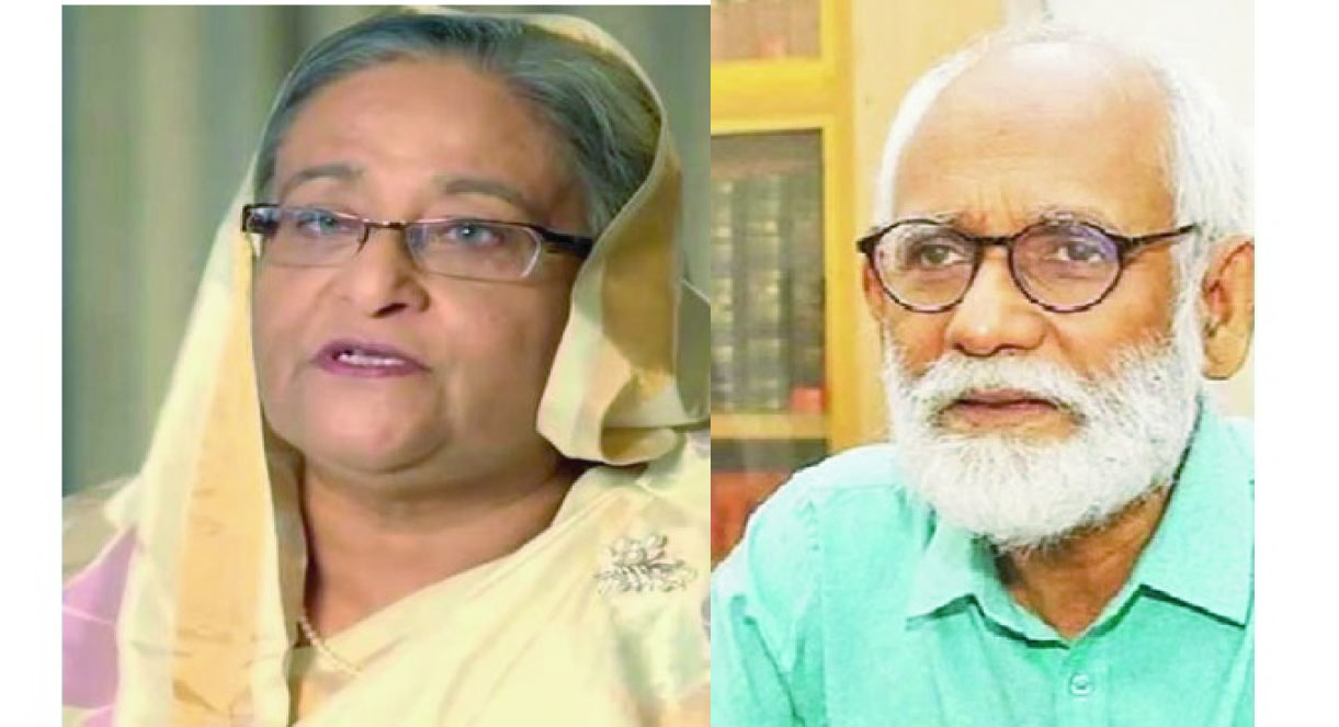 a651c557-b949-461e-b830-2906e81bf6a437791