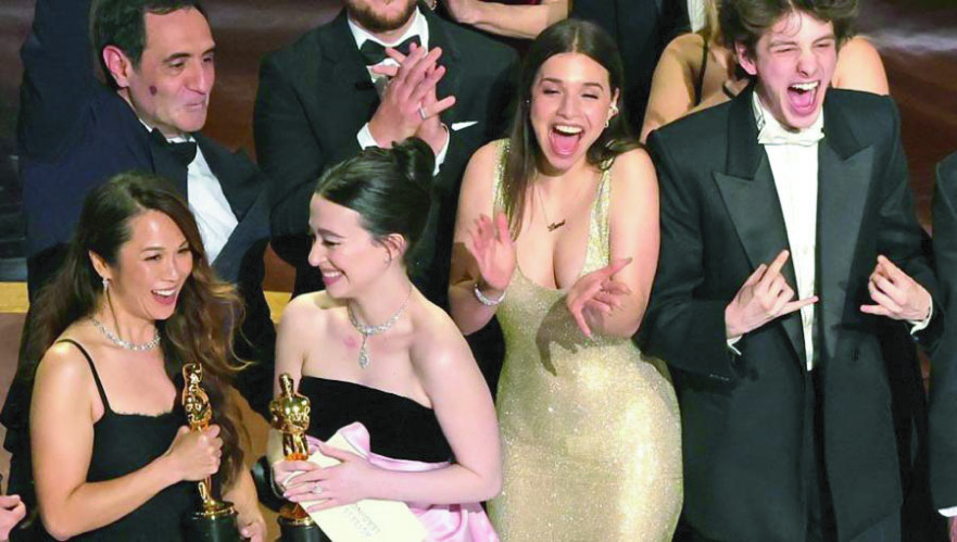 f5f8e4f9-4149-4e59-9db6-07316318e56b31529