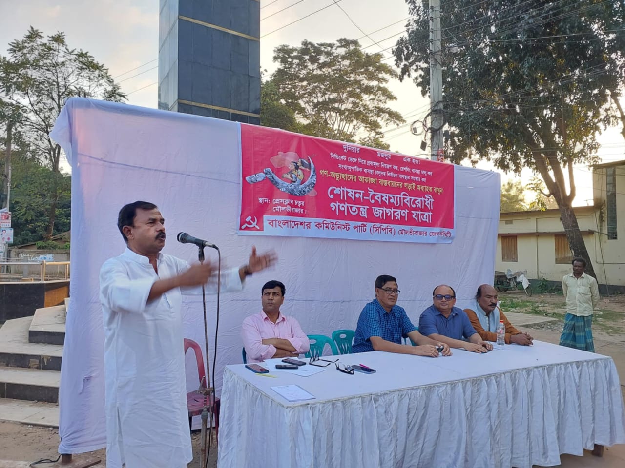 37427e00-d4db-4e88-b187-dd82fdf943a328911