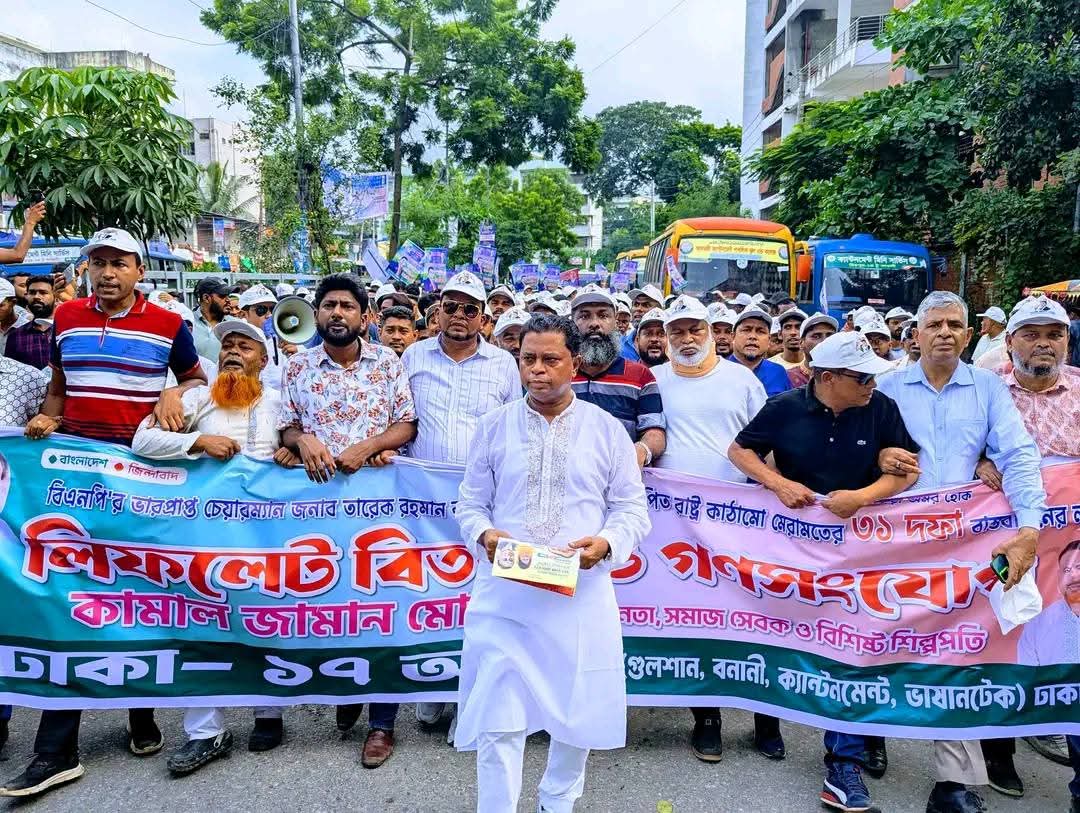 f534e675-8841-4fa6-871b-d2e65fecf3ea35500