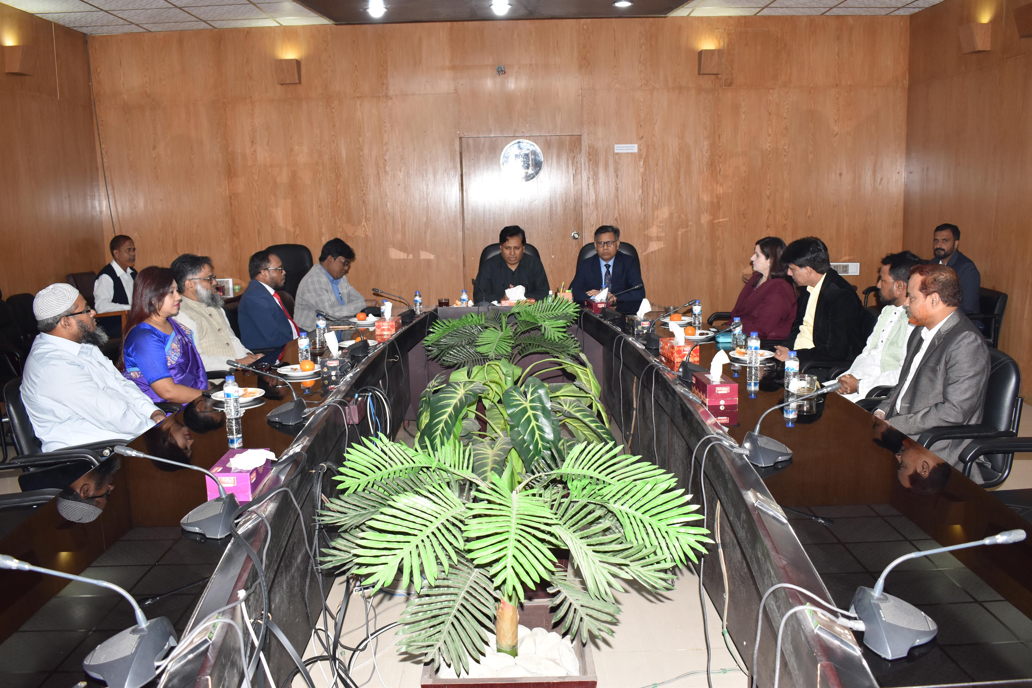 1e2c546c-fdbd-46f4-ac42-dd53778c815737620