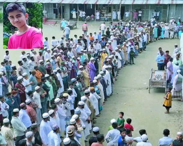 497d630b-95af-4b51-95d8-1c2110a5b99134644