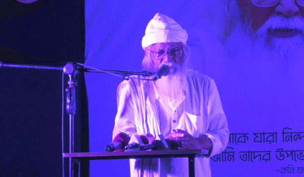 ae396492-7304-4117-8d73-bd6401dfcde232797