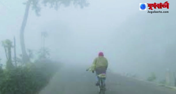 d78014ad-e393-44c6-a644-863f020e95c138816