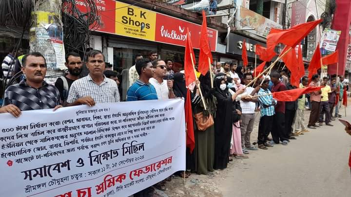 8ebe9538-a978-4443-9c75-667081508ed927299