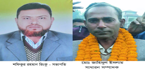 def5e1dc-b1f5-4e48-96bf-158c9317212b30093