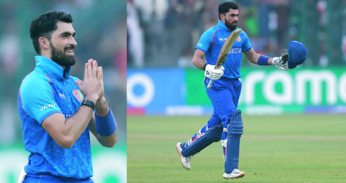 09f5b2af-10ea-4a81-bdc5-2e1f7501c92a31423