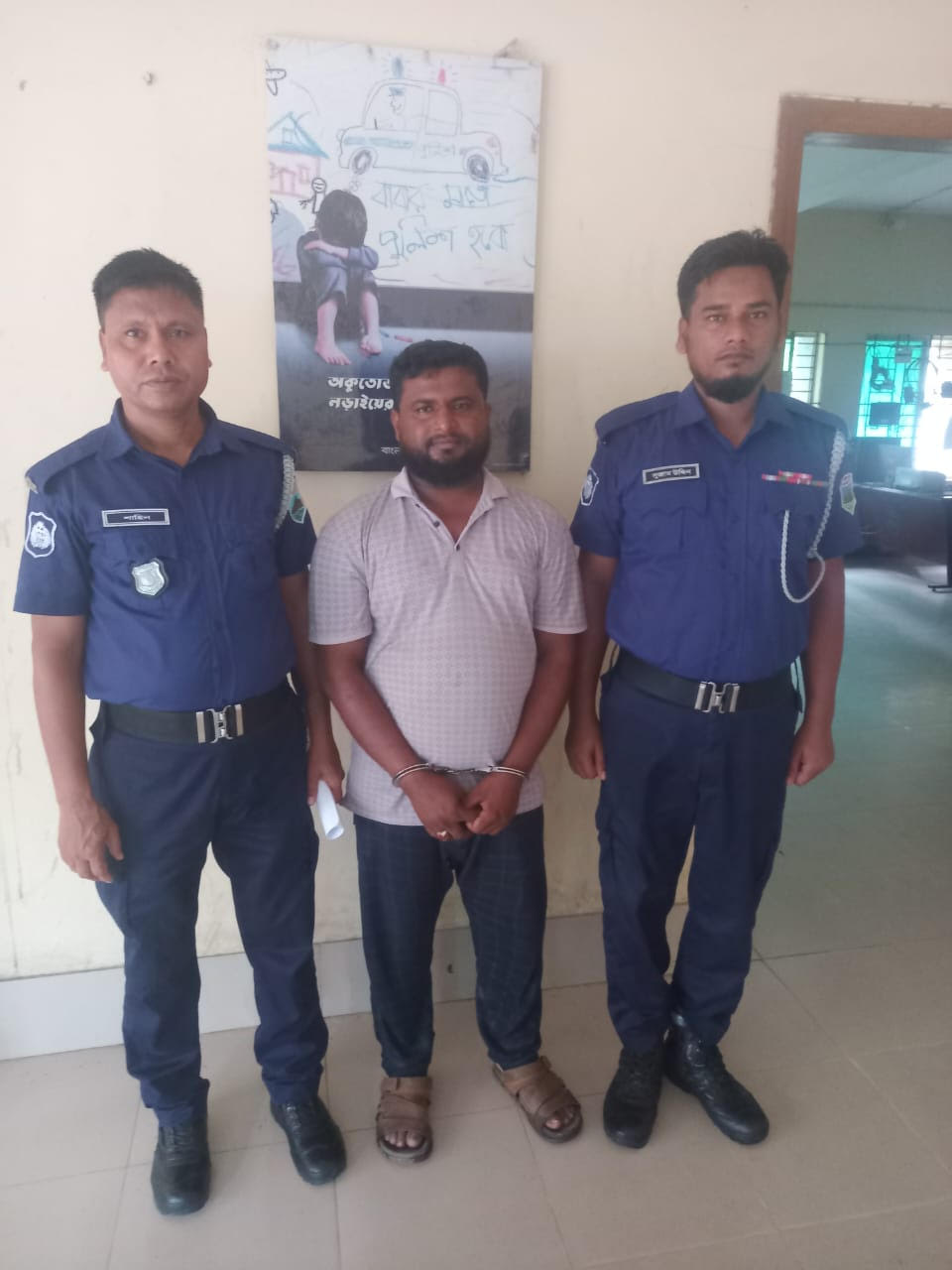 4aa2e043-dd83-4fb6-a968-fa32010f371b34847