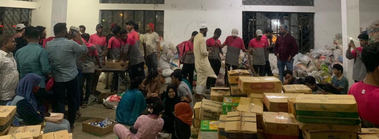 9d7927de-64c8-46e3-bb37-47062abe3e5026849