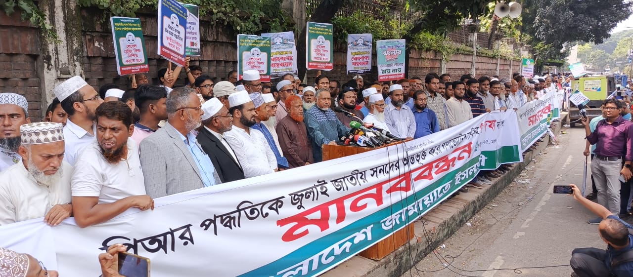 84a97b20-54ab-4375-a584-a2ee36a91d1136854