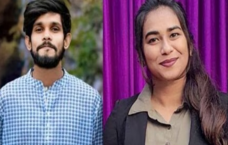 a2ac8e70-31ae-40df-8e12-a71a2808e2c528155