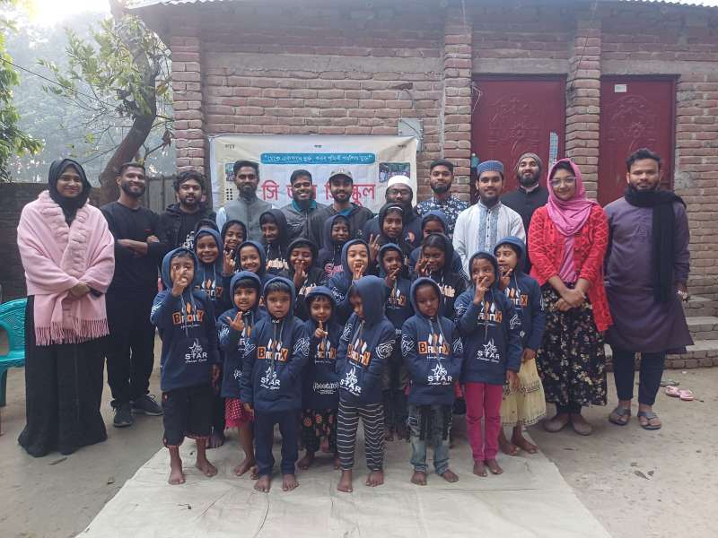 017cfe77-1a69-4f28-a8e8-831bf68916ca29714