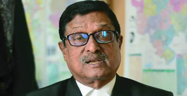 f498cd85-8f37-4dae-9be8-f24079edfbbd35588