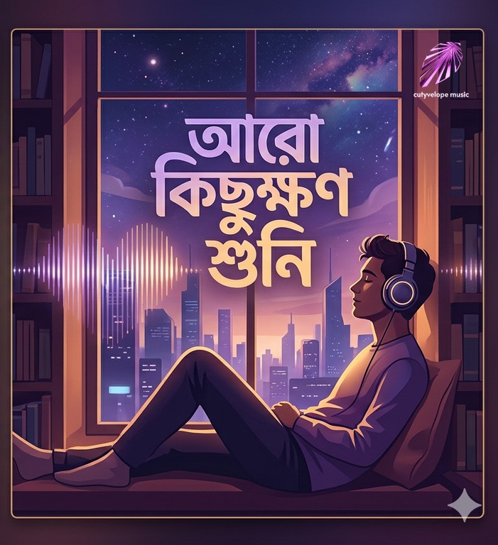 969fa94e-b633-4aff-a564-ec858870eebd40249