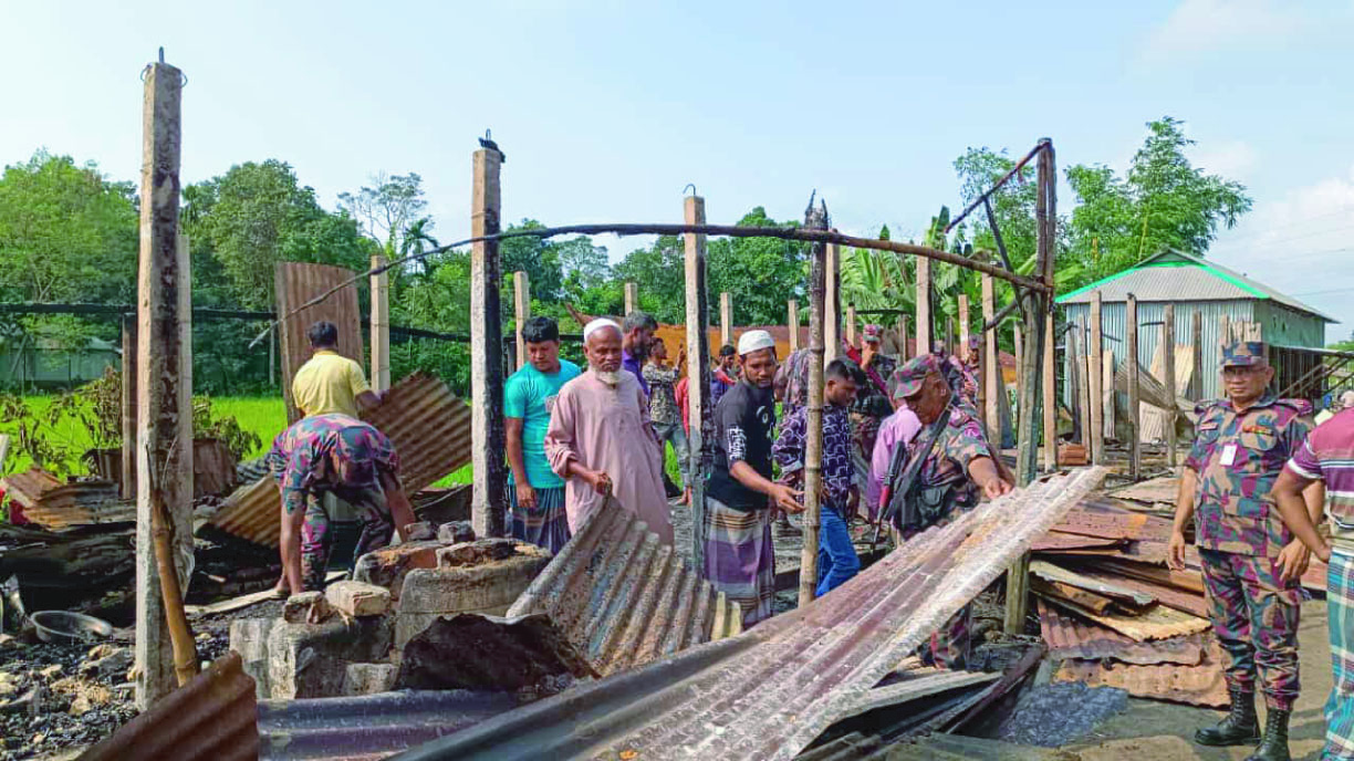 4af8471e-e88c-48ef-ab89-1d81078ccdff36672