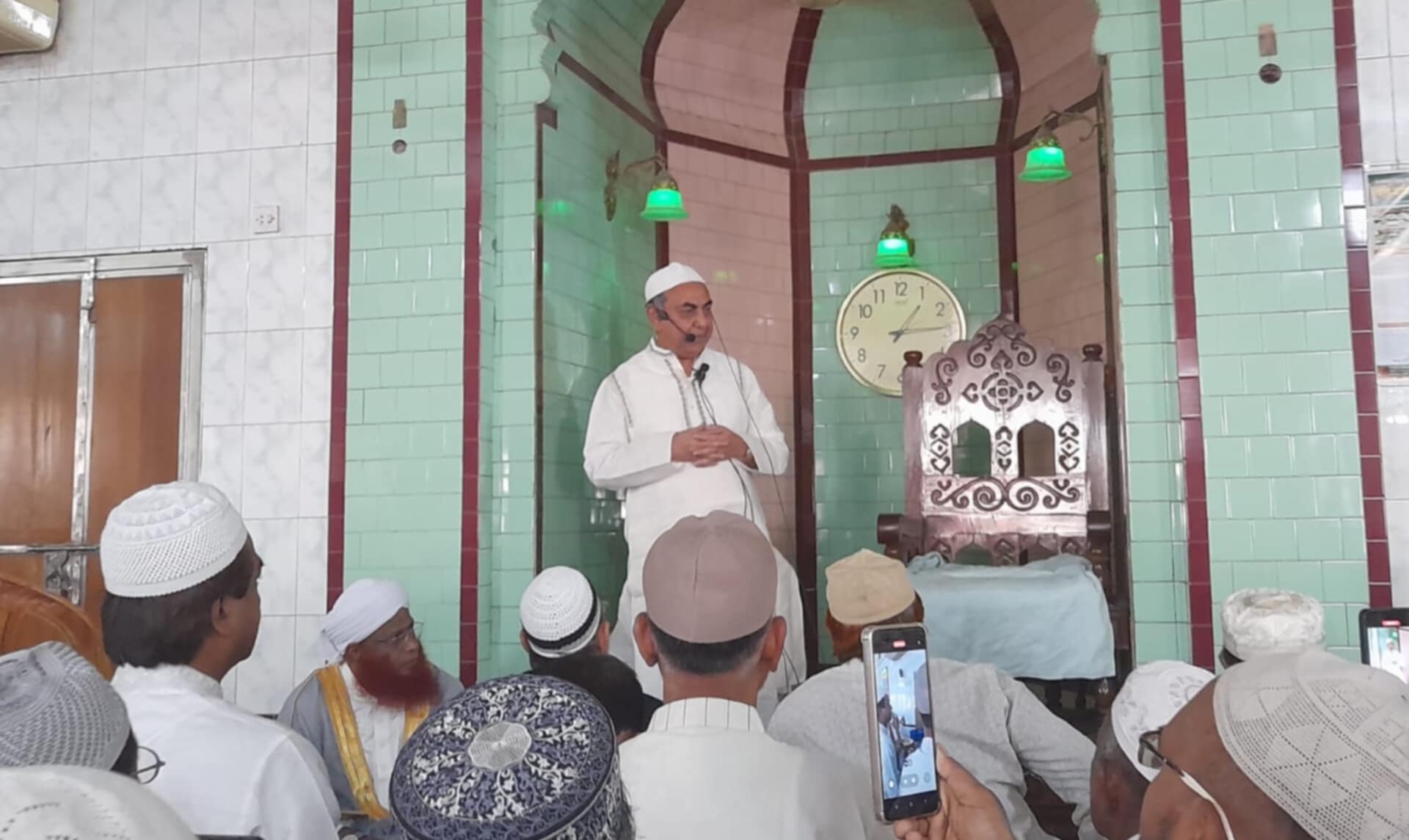 3f8d3bf0-6aa0-4e15-bebe-b2e550c5a52031624