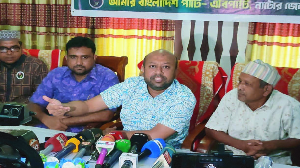 01f87c0c-8a14-4ab2-8429-1f0aaba4580c33336