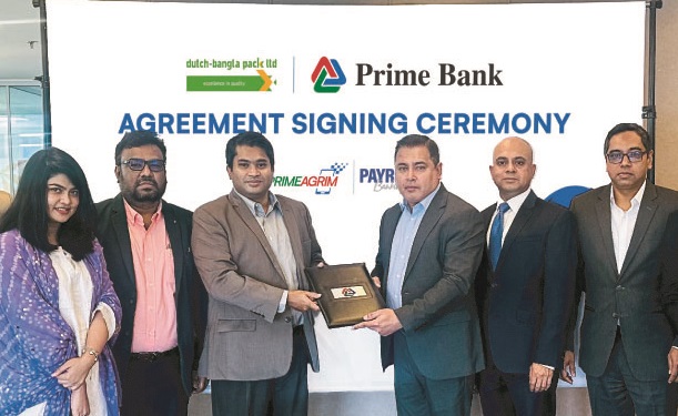 414c56c8-e1da-4555-a69b-4bd00dde2bd429166