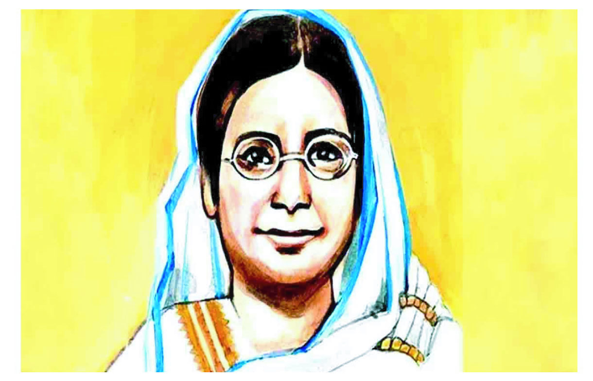 a85839af-d175-4981-9f2f-a3bb6490a68f38147