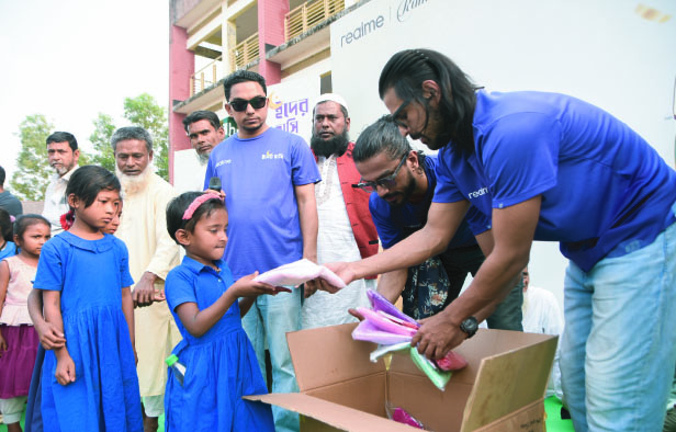 7dcbeb7f-87cf-4f70-91cb-dabda81de0ba40373