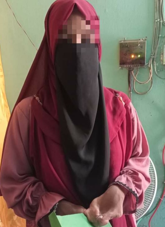 887d7908-0016-4670-a98a-7cdb96300efe28227