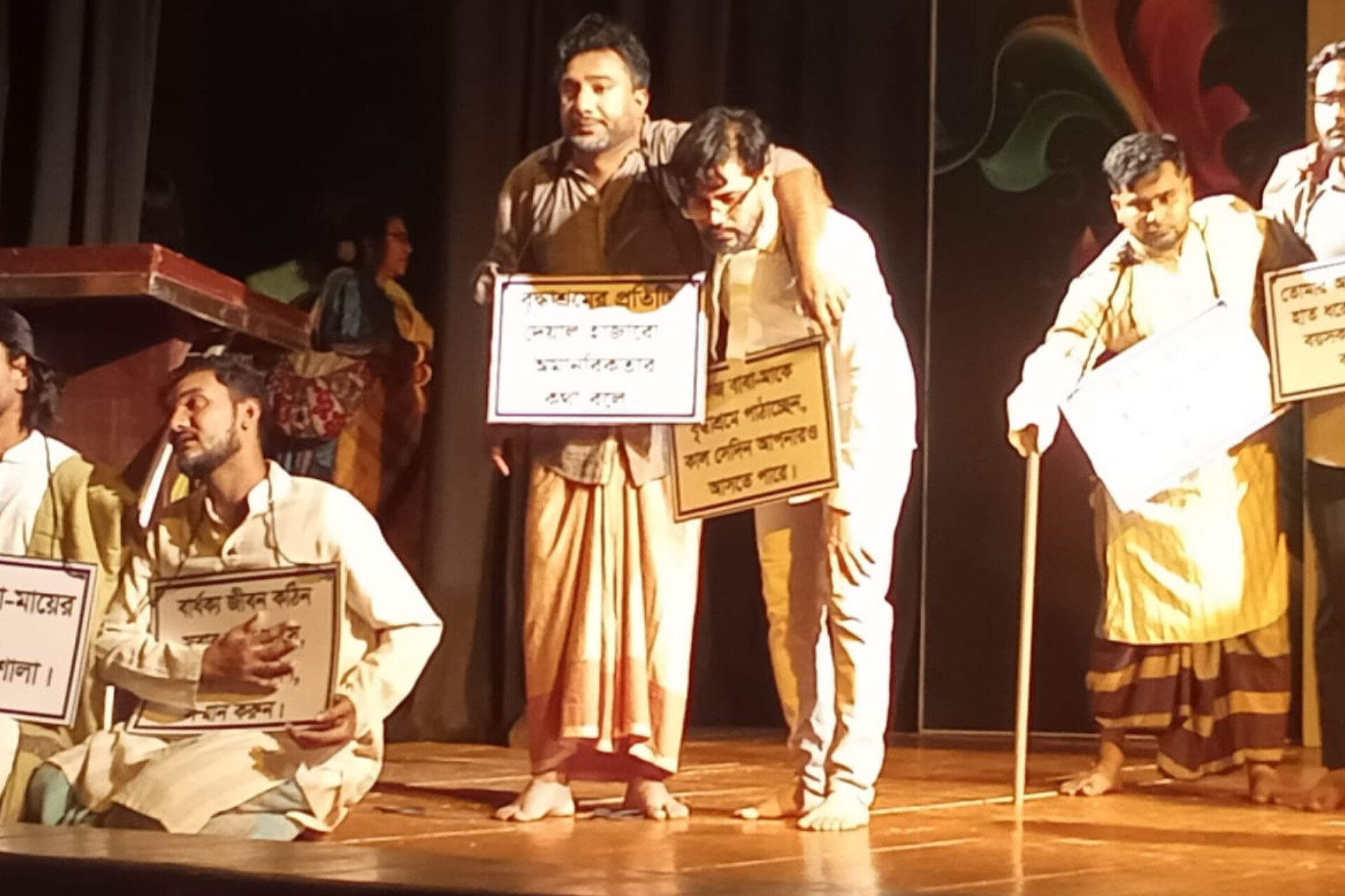 0352d5a3-a658-463a-8049-0c36d6c569ce30432