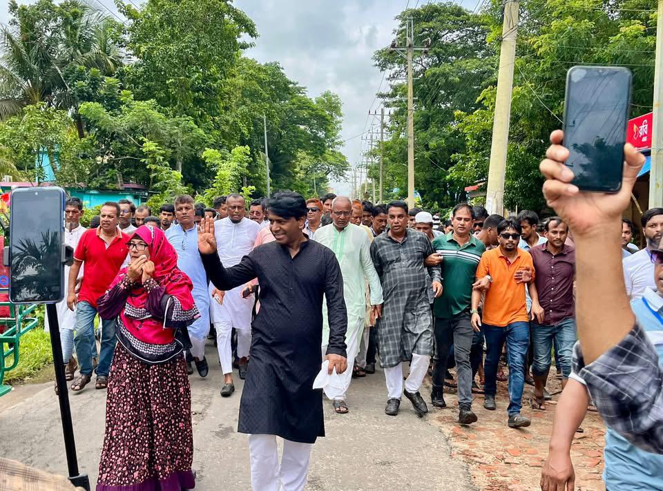 1d3eb53c-9bca-45fd-8b58-5b7db150391535633