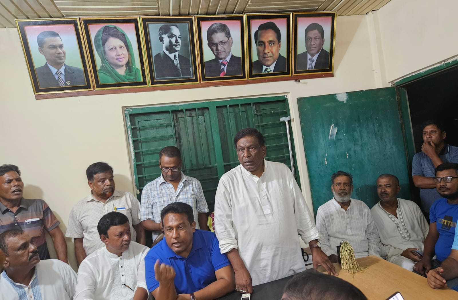 30dfaec1-a91d-4bfd-a40d-1ee76a6217f826733