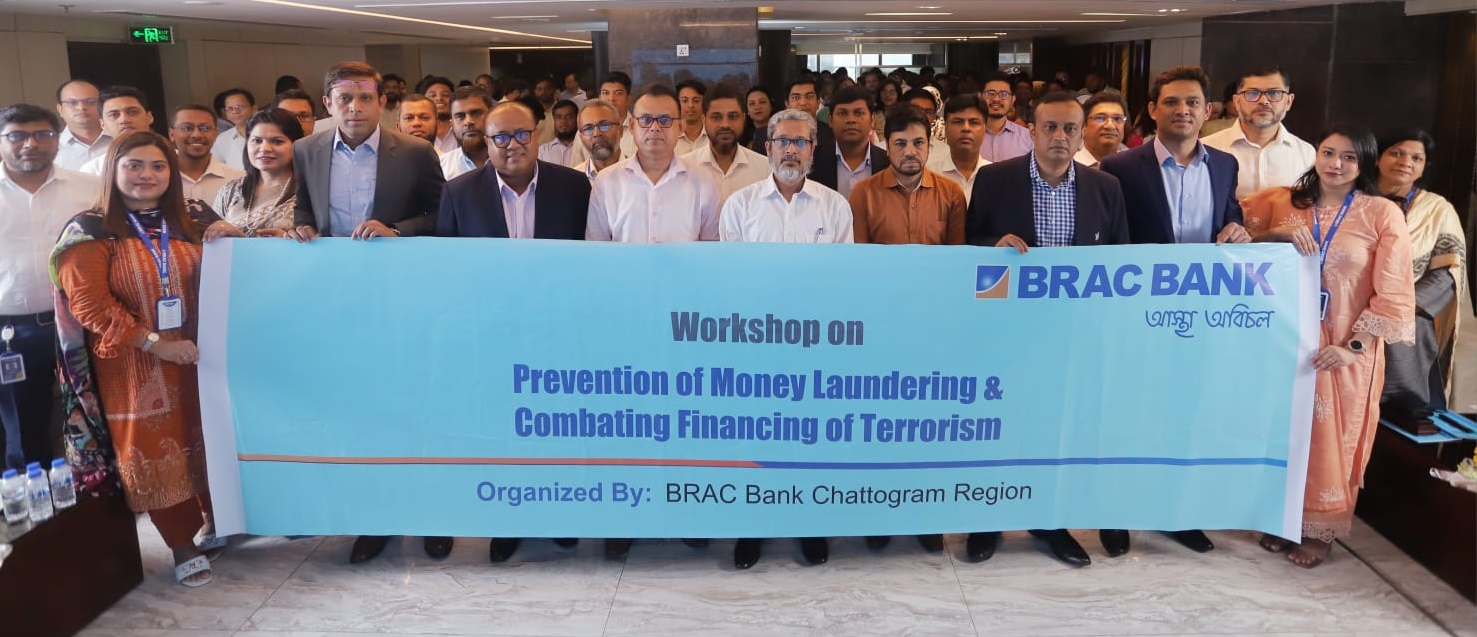 6419a993-d1ca-4ae9-b15d-ad6bdcc0a38626687