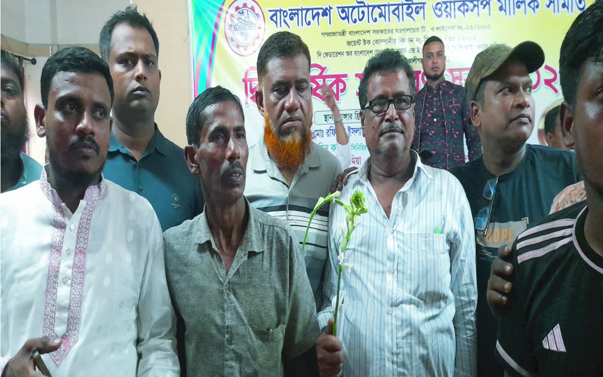 e4daa261-48d8-42ee-ad5b-1ff8d3be141834527