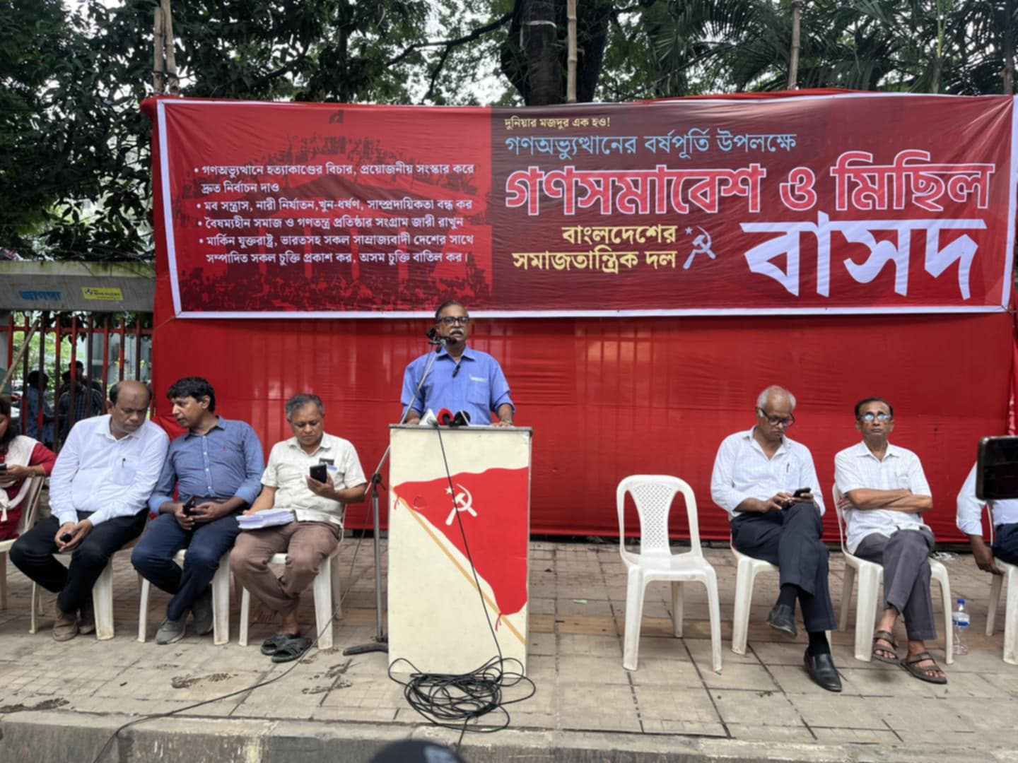 96607d3f-180d-4d4a-bd12-66b833ec407b34990