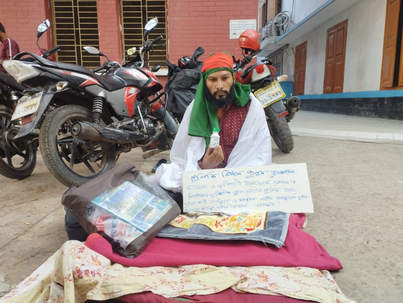 47f34085-5df5-4a60-bf31-f692c3acd47738453