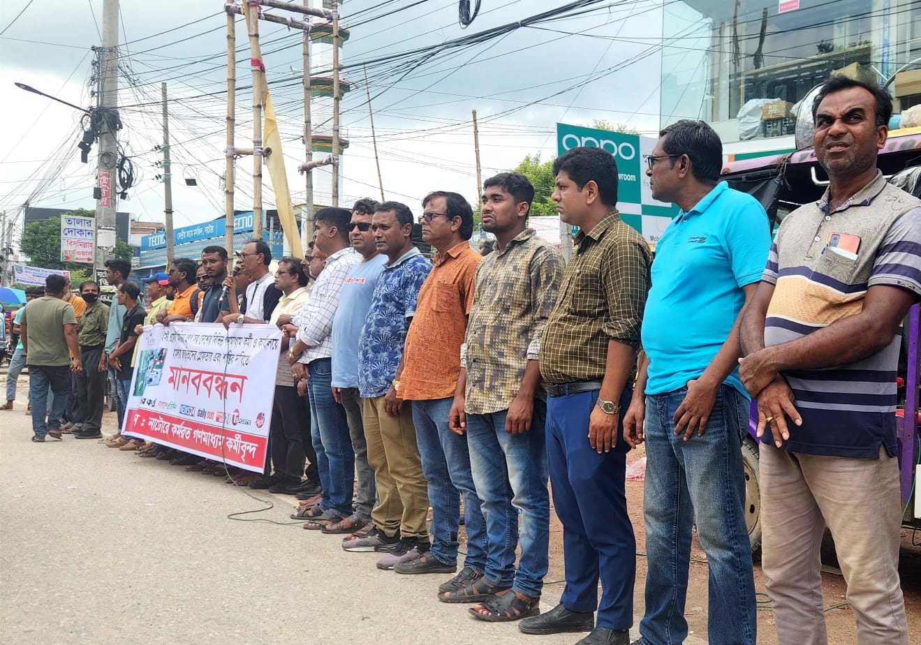 b5bf0e30-5a07-46d1-9d4a-8161a84996de26698