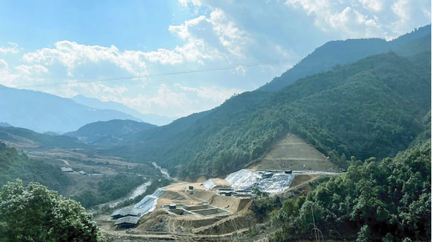 85ab233c-7cd3-4d9a-ac7e-dfad68d7250737236