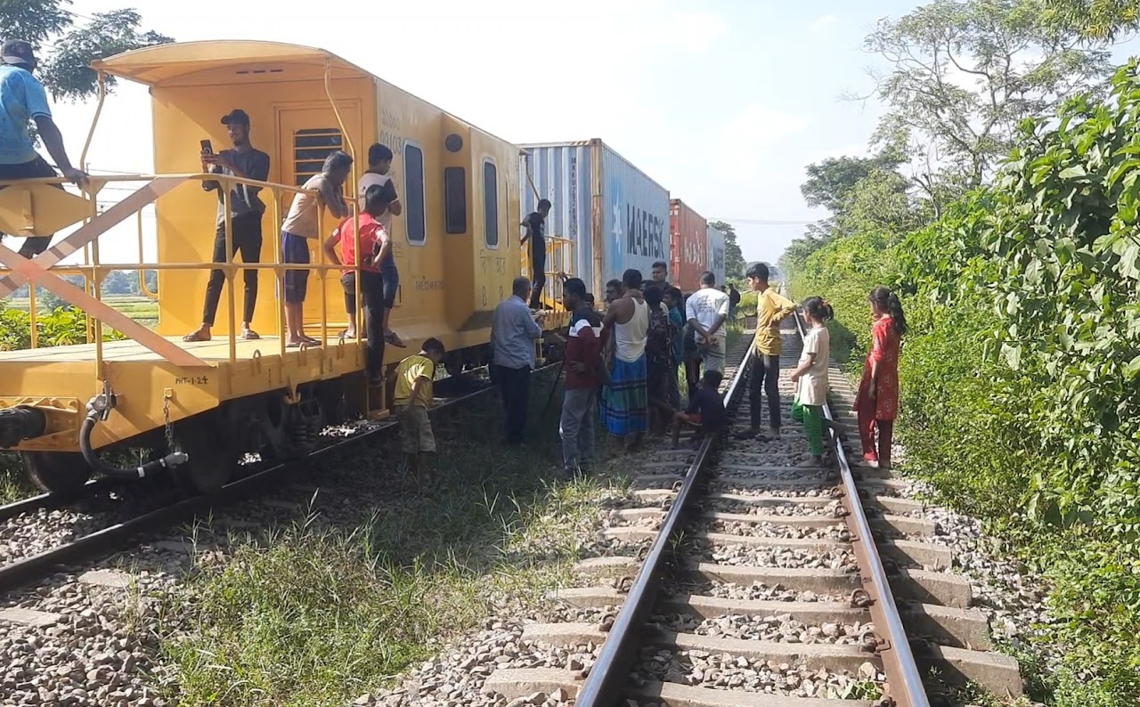 b69cc8d9-89aa-4339-87a9-2f3d28735d3828992