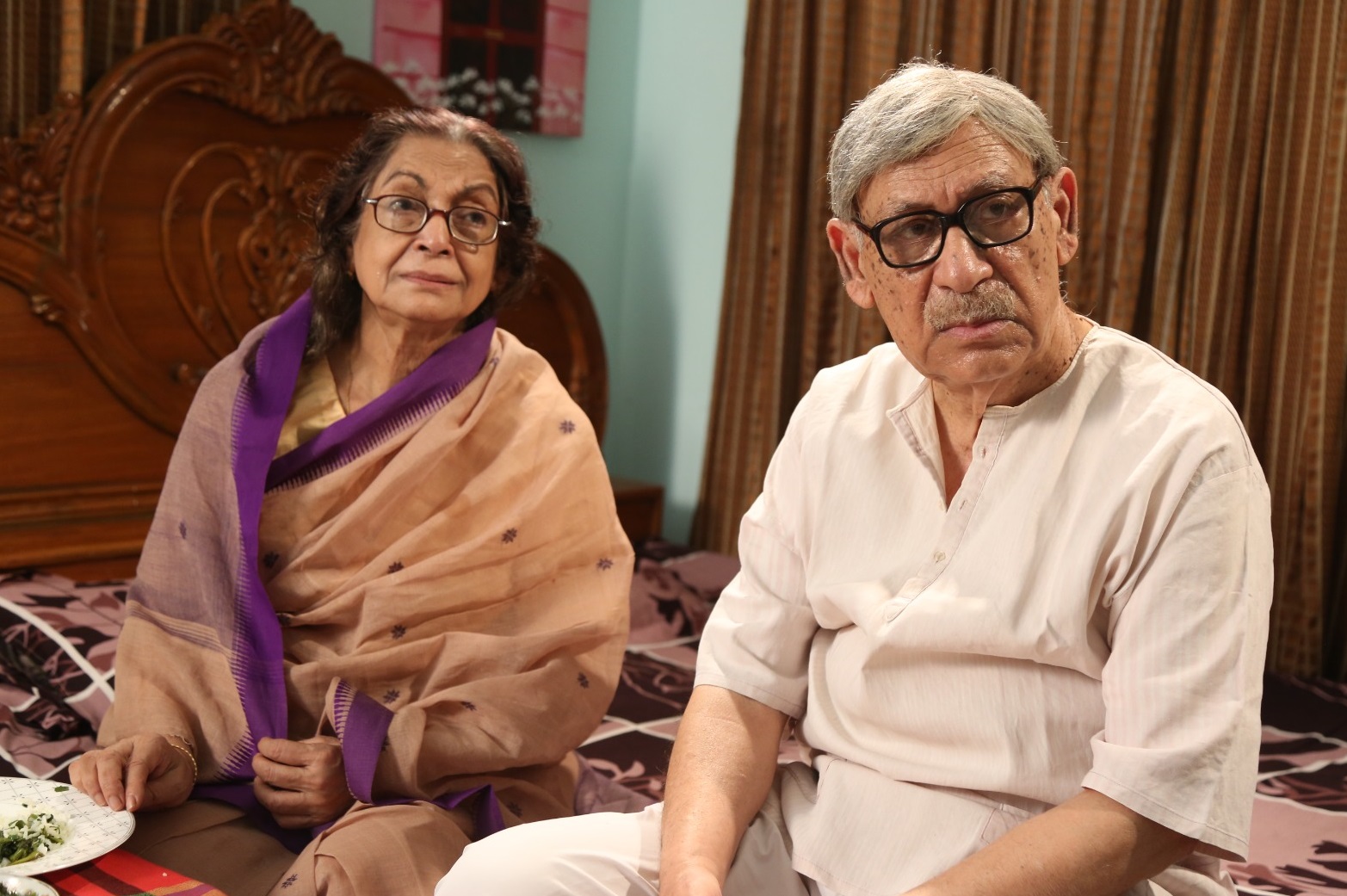 cb93a537-488a-4b87-9411-7daaa388f0cc30613