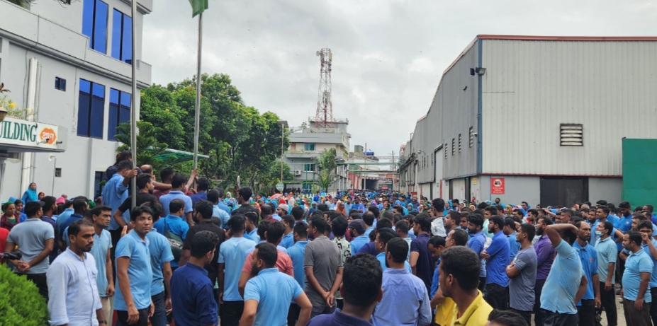 28723a68-0b7d-43f7-b399-198497c5dd5827582