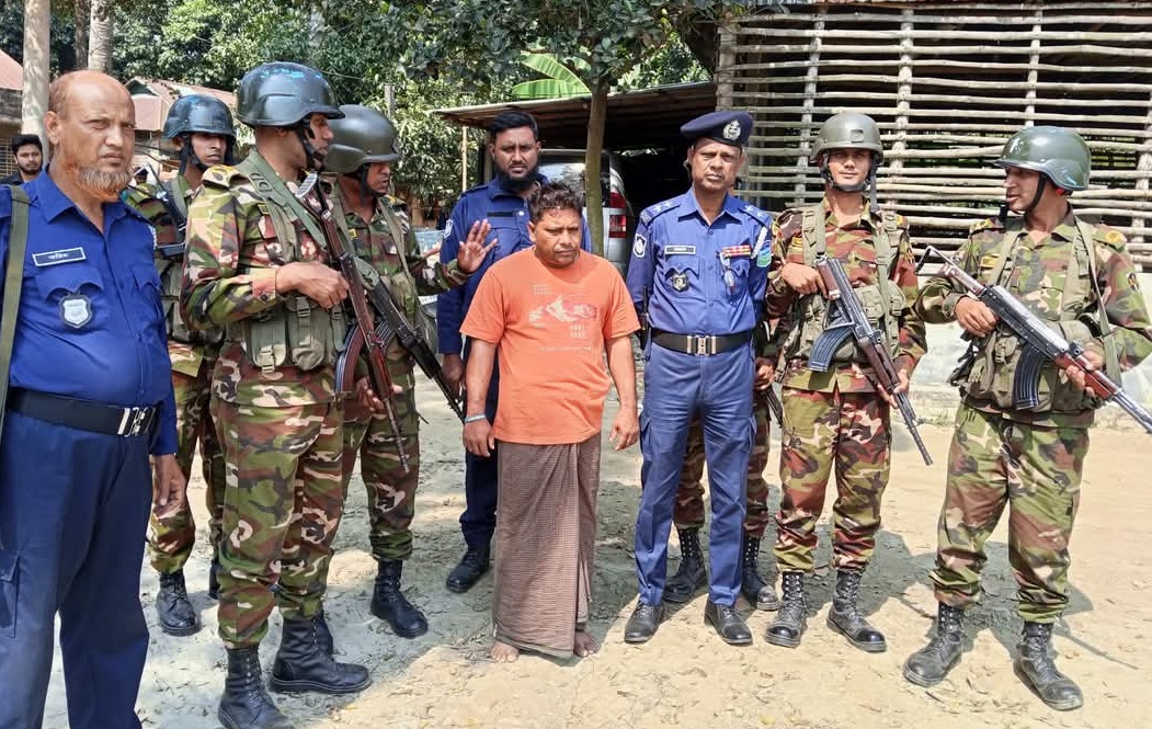 8d695c32-d41a-4ff2-ae21-33ea276ab2e631440