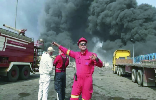 805b3274-7fe4-46c6-bfd1-bc9772ee149e39302