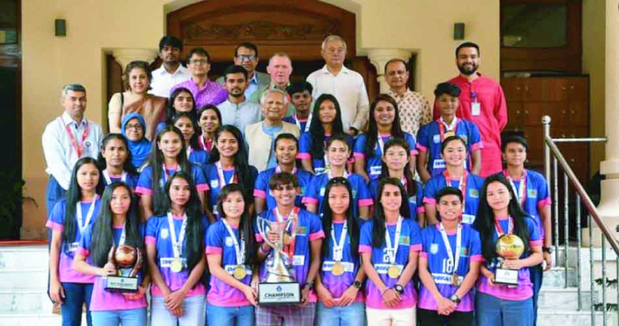 952ce9f7-5136-4778-b952-8fe7a57e821828539