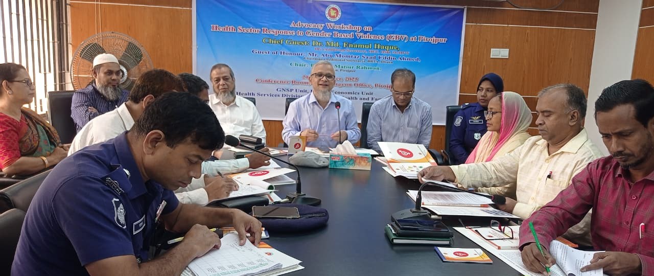 761cbc20-71a3-4319-9c17-f05ce227cd1036263