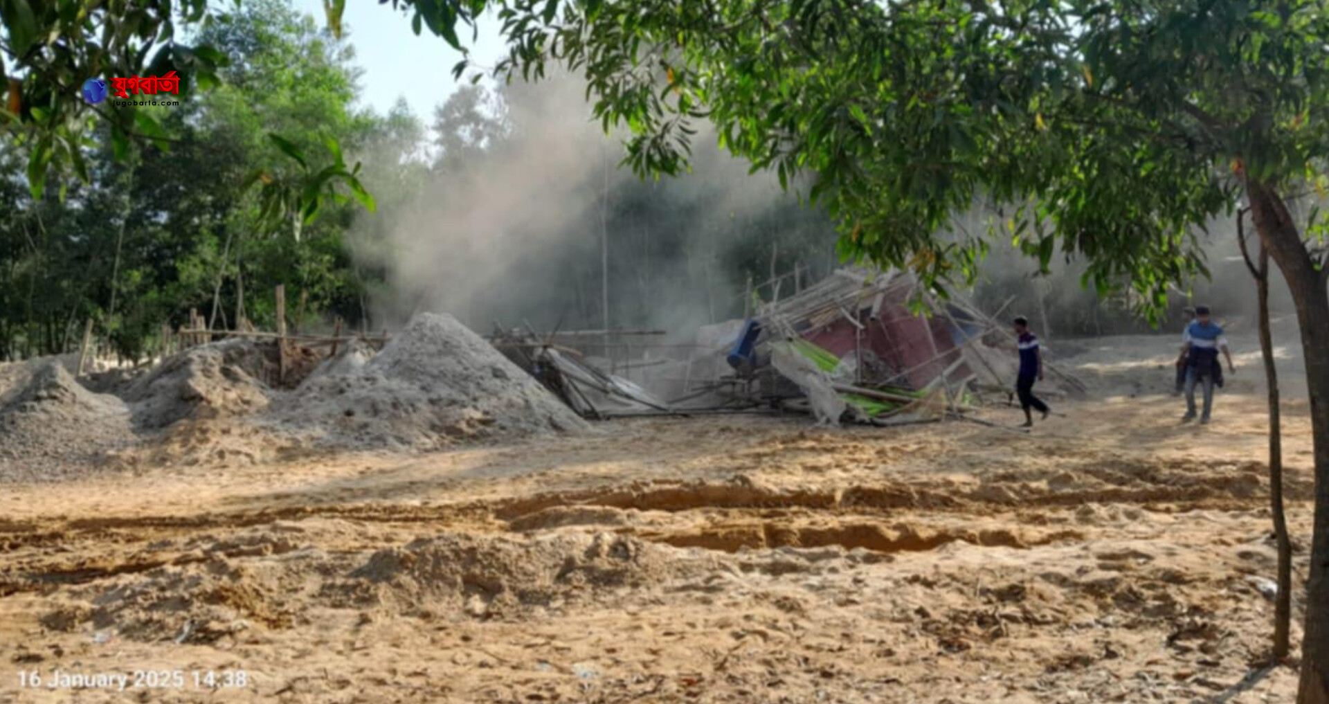 258ee218-b0fb-4d4c-95aa-a1b40234171030348